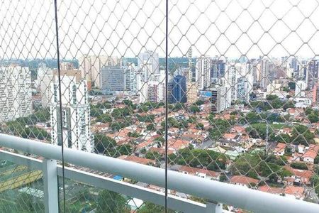 Apartamento à venda com 187m², 3 quartos e 3 vagas