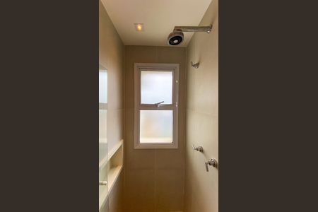 Apartamento à venda com 180m², 2 quartos e 3 vagasBanheiro