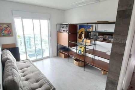 Apartamento à venda com 187m², 3 quartos e 3 vagas