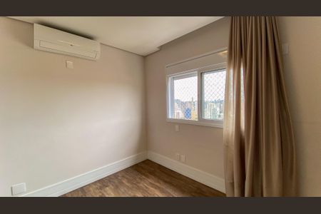 Apartamento à venda com 180m², 2 quartos e 3 vagasQuarto 1