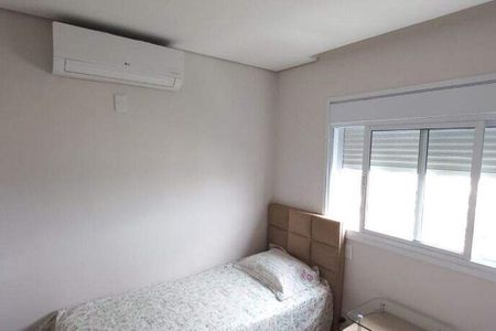 Apartamento à venda com 187m², 3 quartos e 3 vagas