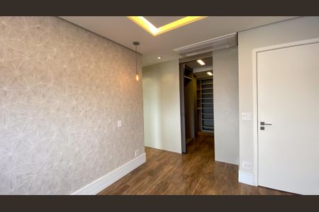 Apartamento à venda com 180m², 2 quartos e 3 vagasSuíte