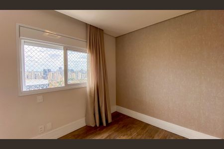 Apartamento à venda com 180m², 2 quartos e 3 vagasQuarto 1