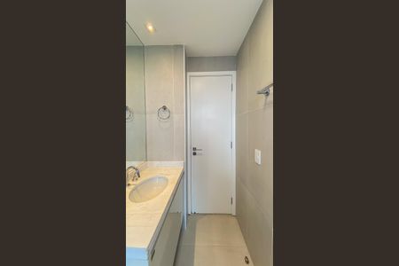 Apartamento à venda com 180m², 2 quartos e 3 vagasBanheiro