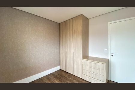 Apartamento à venda com 180m², 2 quartos e 3 vagasQuarto 1