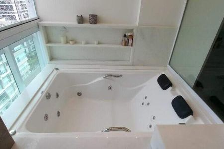 Apartamento à venda com 187m², 3 quartos e 3 vagas