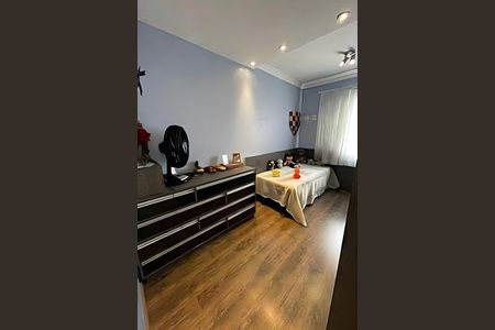 Apartamento à venda com 2 quartos, 62m² em Boa Vista, São Caetano do Sul