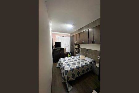 Apartamento à venda com 62m², 2 quartos e 2 vagas