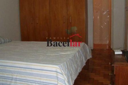 Apartamento à venda com 3 quartos, 90m² em Tijuca, Rio de Janeiro