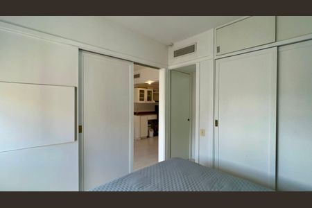 Studio à venda com 36m², 1 quarto e 1 vagaSuite