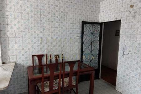 Apartamento à venda com 2 quartos, 78m² em Méier, Rio de Janeiro