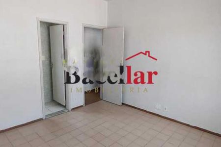 Apartamento à venda com 2 quartos, 78m² em Méier, Rio de Janeiro