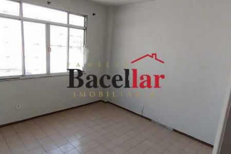 Apartamento à venda com 2 quartos, 78m² em Méier, Rio de Janeiro