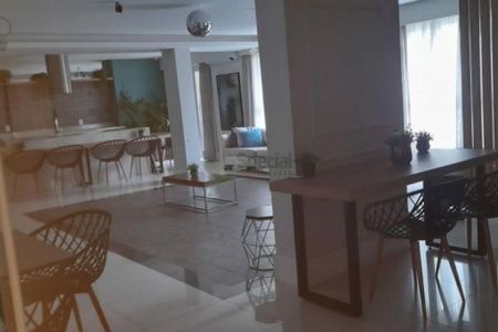Apartamento à venda com 2 quartos, 67m² em Vila Azevedo, São Paulo
