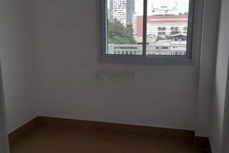 Apartamento à venda com 2 quartos, 67m² em Vila Azevedo, São Paulo