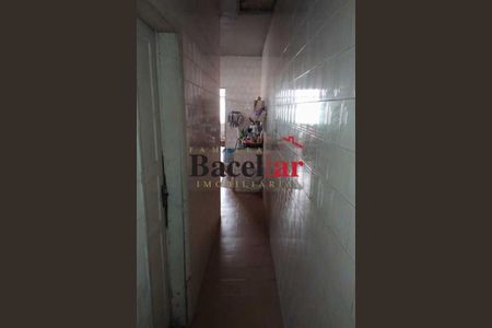 Casa à venda com 3 quartos, 80m² em Maracanã, Rio de Janeiro