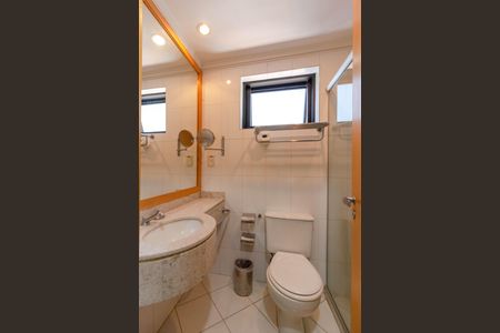 Kitnet/Studio à venda com 1 quarto, 30m² em Vila Moreira, Guarulhos