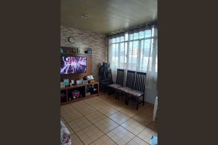 Casa à venda com 269m², 4 quartos e 2 vagas