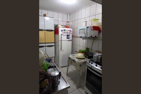 Casa à venda com 4 quartos, 269m² em Rocha Miranda, Rio de Janeiro