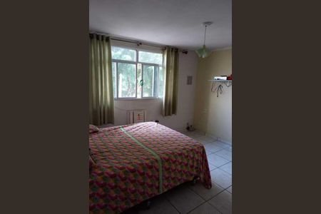 Casa à venda com 4 quartos, 269m² em Rocha Miranda, Rio de Janeiro