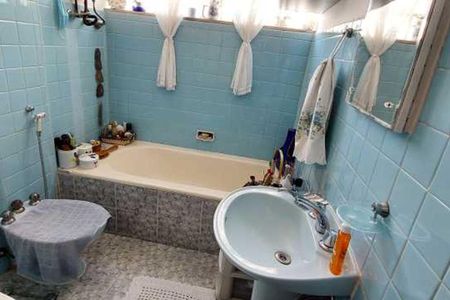 Apartamento à venda com 82m², 2 quartos e sem vaga