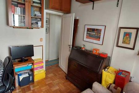 Apartamento à venda com 82m², 2 quartos e sem vaga