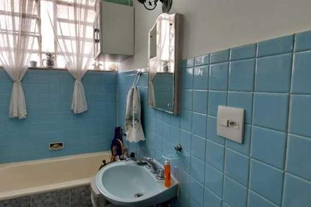 Apartamento à venda com 2 quartos, 82m² em Tijuca, Rio de Janeiro