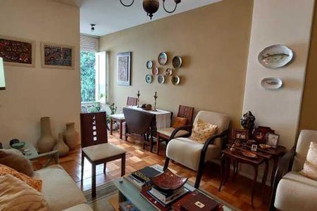 Apartamento à venda com 82m², 2 quartos e sem vaga