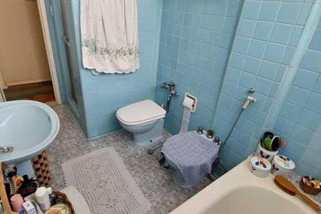 Apartamento à venda com 82m², 2 quartos e sem vaga