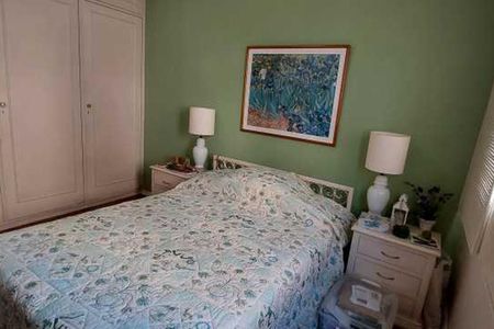 Apartamento à venda com 82m², 2 quartos e sem vaga