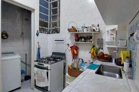 Apartamento à venda com 82m², 2 quartos e sem vaga