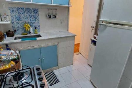 Apartamento à venda com 82m², 2 quartos e sem vaga