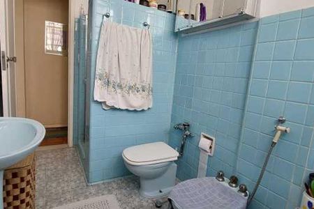 Apartamento à venda com 82m², 2 quartos e sem vaga