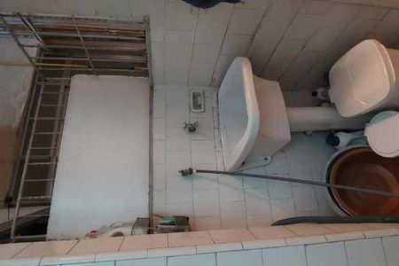 Apartamento à venda com 82m², 2 quartos e sem vaga