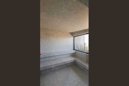 Apartamento para alugar com 56m², 1 quarto e 1 vagaSaúna