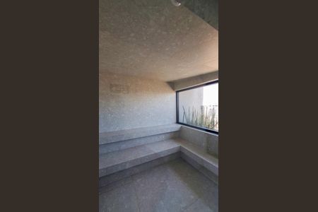 Apartamento para alugar com 56m², 1 quarto e 1 vagaSaúna