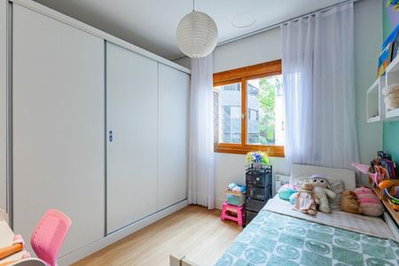 Apartamento à venda com 114m², 3 quartos e 2 vagas Apartamento à venda com 114m², 3 quartos e 2 vagasFoto 19