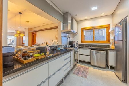 Apartamento à venda com 114m², 3 quartos e 2 vagas Apartamento à venda com 114m², 3 quartos e 2 vagasFoto 13