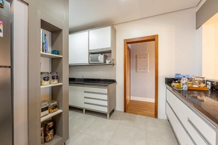 Apartamento à venda com 114m², 3 quartos e 2 vagas Apartamento à venda com 114m², 3 quartos e 2 vagasFoto 14