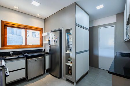 Apartamento à venda com 114m², 3 quartos e 2 vagas Apartamento à venda com 114m², 3 quartos e 2 vagasFoto 17