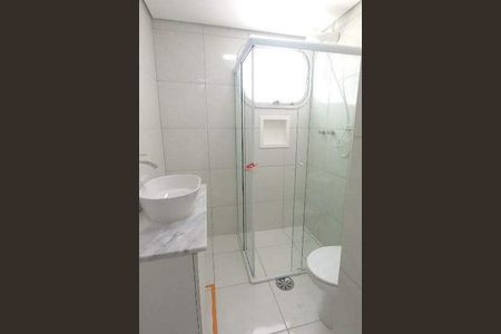 Apartamento à venda com 116m², 3 quartos e 2 vagas