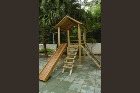 Apartamento à venda com 116m², 3 quartos e 2 vagas