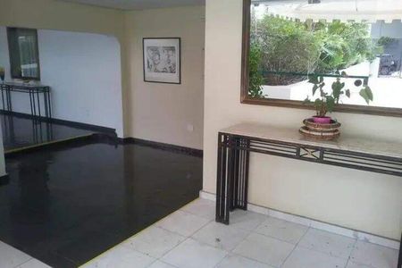 Apartamento à venda com 116m², 3 quartos e 2 vagas