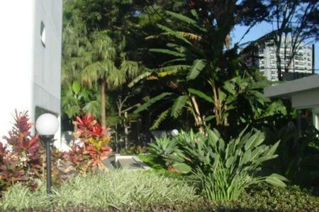 Apartamento à venda com 116m², 3 quartos e 2 vagas