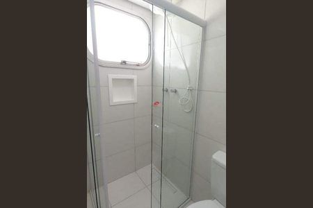 Apartamento à venda com 116m², 3 quartos e 2 vagas