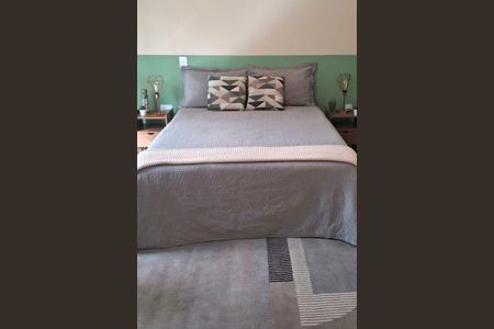 Kitnet/Studio à venda com 1 quarto, 33m² em Ipiranga, São Paulo