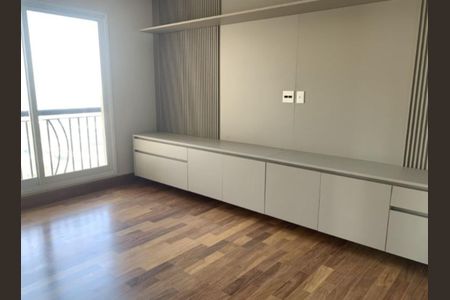 Foto 01 de apartamento à venda com 4 quartos, 606m² em Panamby, São Paulo
