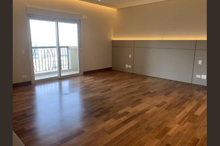 Foto 01 de apartamento à venda com 4 quartos, 606m² em Panamby, São Paulo