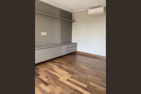 Foto 01 de apartamento à venda com 4 quartos, 606m² em Panamby, São Paulo