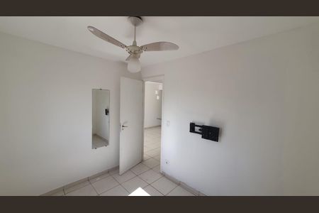 Foto 20 de apartamento à venda com 2 quartos, 47m² em Jardim Aeroporto, São Paulo